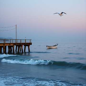 คัฟเวอร์เพลง CAB 1