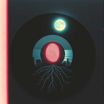 Кавер на песню Digitais