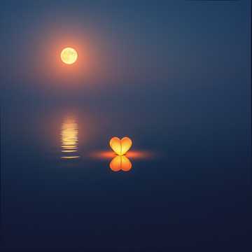 Cover des Liedes Sensiz