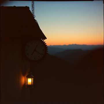 Portada de la canción 60 Năm Một Thoáng