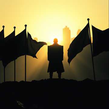 غلاف الاغنية Digitais