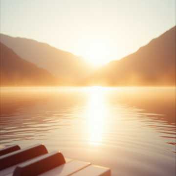 Capa da música Dla duszy