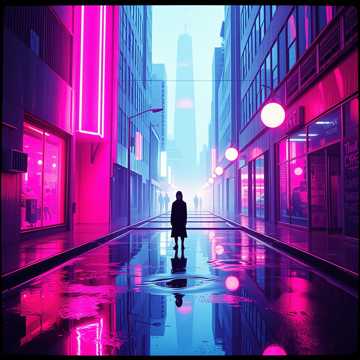 Кавер на песню Mond megéri?