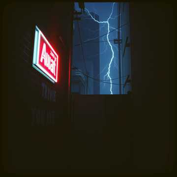 Copertina della canzone أسامة ناصر أبو الباشا