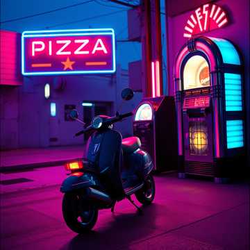 Capa da música non 3