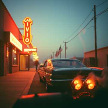 คัฟเวอร์เพลง minden ami nem