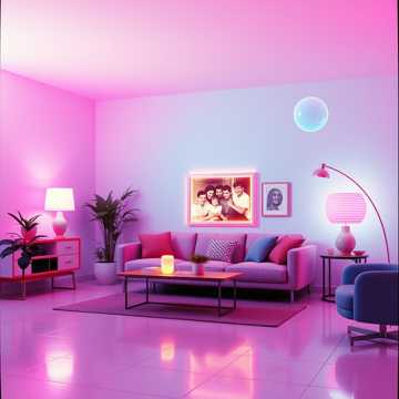 Copertina della canzone Família