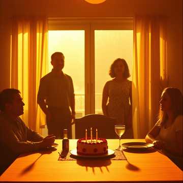 歌曲的封面Isolina