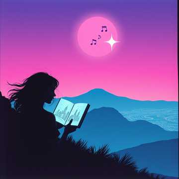 Кавер на песню Hf