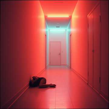 歌曲的封面Holnap hajnalban