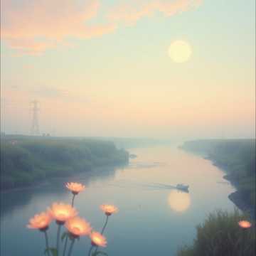 歌曲的封面Не бойтесь разговоров о себе