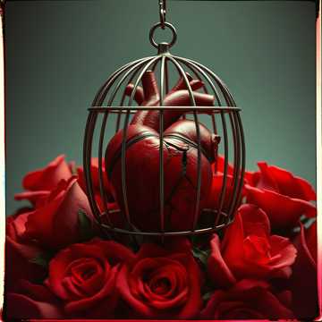 คัฟเวอร์เพลง VOY A BLINDAR MÍ CORAZÓN