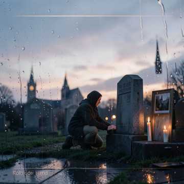 Couverture de la chanson NOUVEAU JOUR