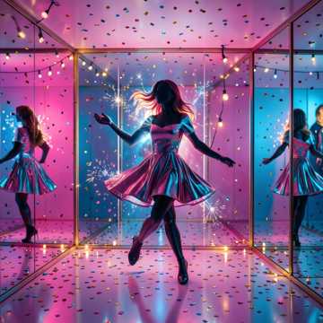 Copertina della canzone Emma Táncolj Még
