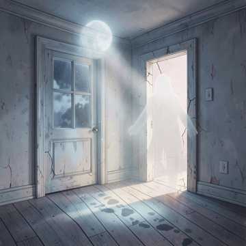 Кавер на песню Rooms Without Morning
