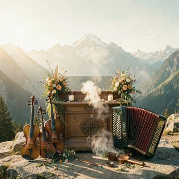 Cover of the song KAROLINKO MOJA