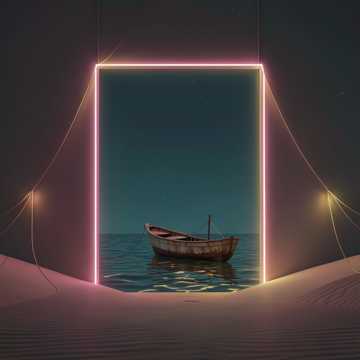 Cover of the song لومو الهوا