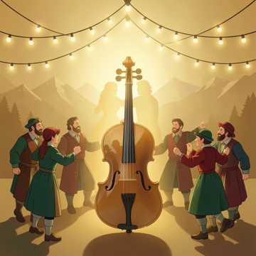 Couverture de la chanson ŻANETKA – MOJA MIŁOŚĆ