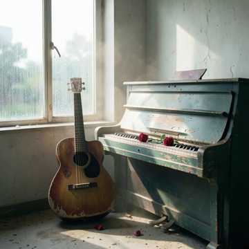 Capa da música Не прожить нам жизнь