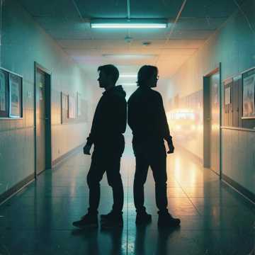 Portada de la canción Timo_Eliah_Suli_Deutsch