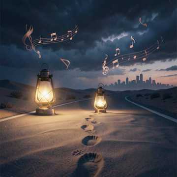 Copertina della canzone اخر إصدار