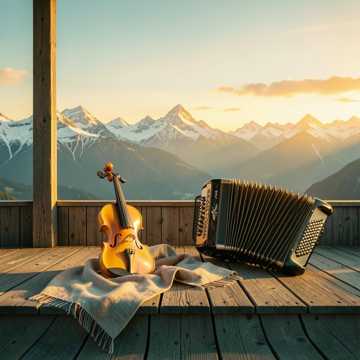 Cover of the song KAROLINKO MOJA