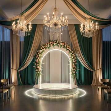 Cover of the song زفّة دحان