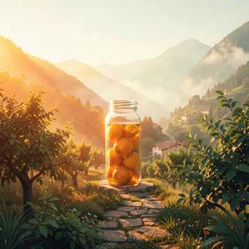 曲のカバー Büki Homoktövis