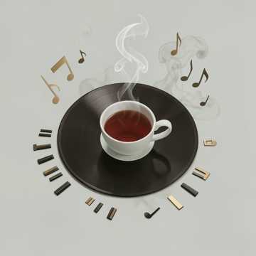 Cover of the song mẹ con như chó với mèo