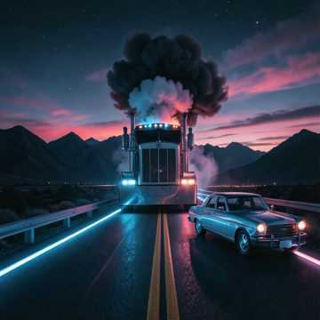 歌曲的封面18 kerék