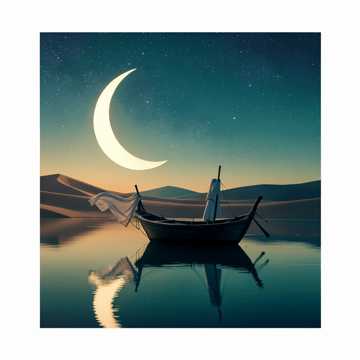 Couverture de la chanson الوفاء