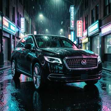 Cover of the song Audi beef