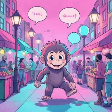 Кавер на песню شيخ القروش