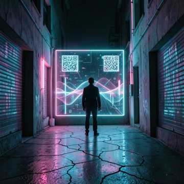 曲のカバー Renszerlog