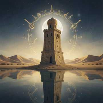 Cover van het nummer فيصل