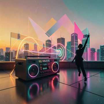 歌曲的封面خلود ابن عزاز