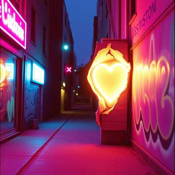 غلاف الاغنية Mérgezett Gyönyör