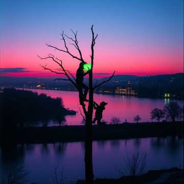 Bìa bài hát A legjobb barátom