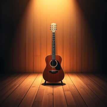 Portada de la canción vlog