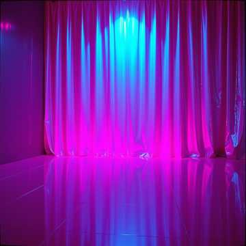 Bìa bài hát Aprieta