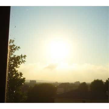 Portada de la canción Английский, лексическая песня, А1, Погода