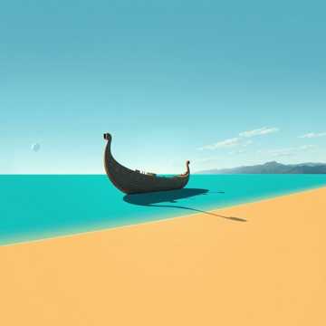 Cover of the song Die letzte Kriegerin (Istanbul) Teil 3  V