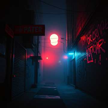 غلاف الاغنية Gdzie schowaliście słońce