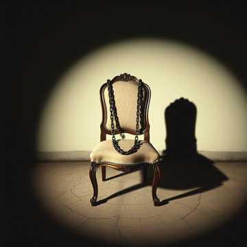 غلاف الاغنية лег100