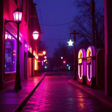 Portada de la canción Такие девушки как звезды