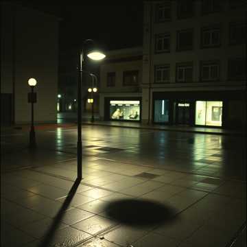 歌曲的封面Örség