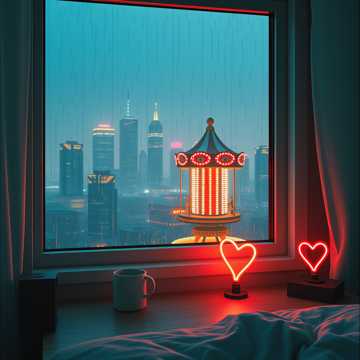 歌曲的封面Przekaz