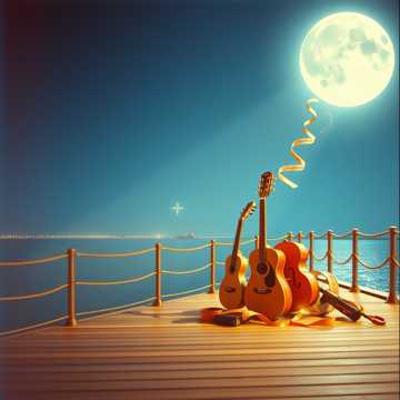 คัฟเวอร์เพลง АХ Таня! Чудо само!