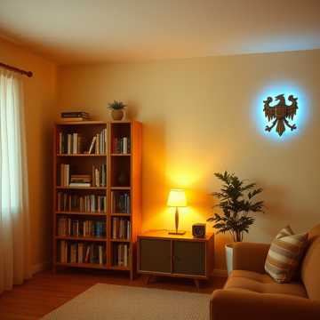 Copertina della canzone Песня