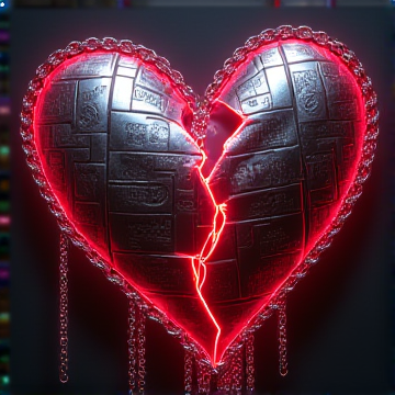 Bìa bài hát лег лучш6